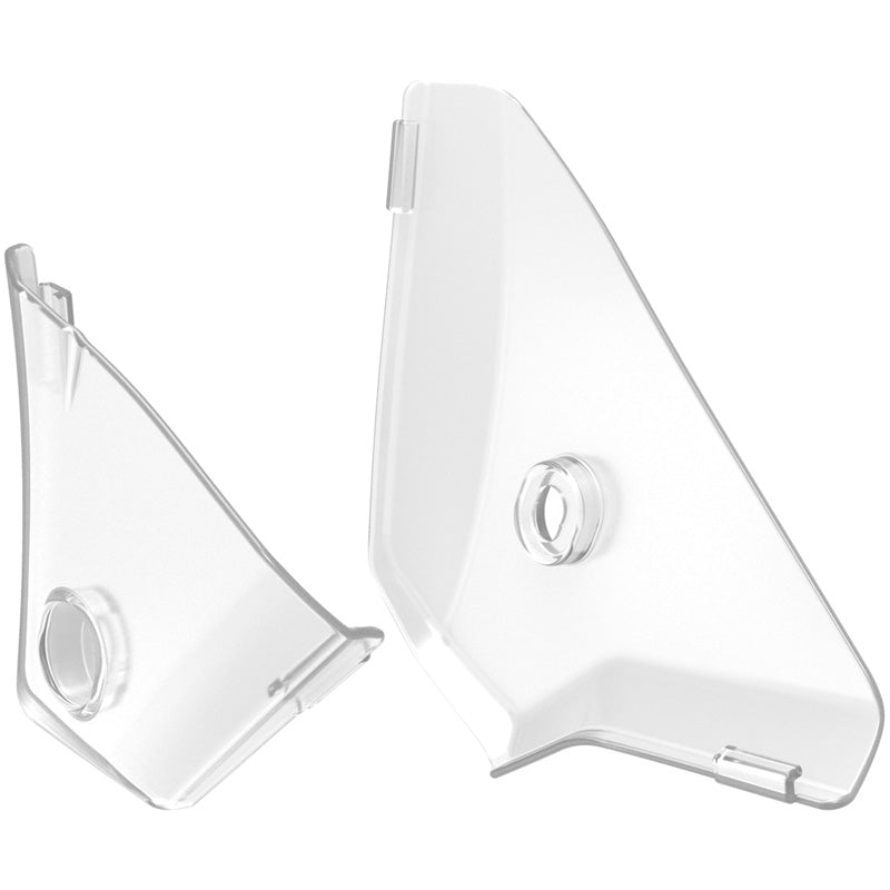 POLISPORT GRAPHIC GUARDS (8483200001) - DRIVEN Canada's Powersports 56044151098128483200001