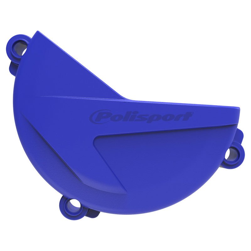 POLISPORT CLUTCH COVER PROTECTOR - DRIVEN Canada's Powersports 56044150989878467200002