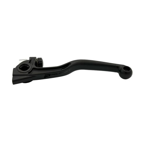 POLISPORT CLUTCH LEVER APT - DRIVEN Canada's Powersports 56044151595968488200001