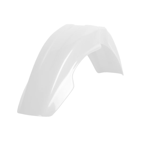 Polisport Front Fender - DRIVEN Canada's Powersports 56044151429638583000033