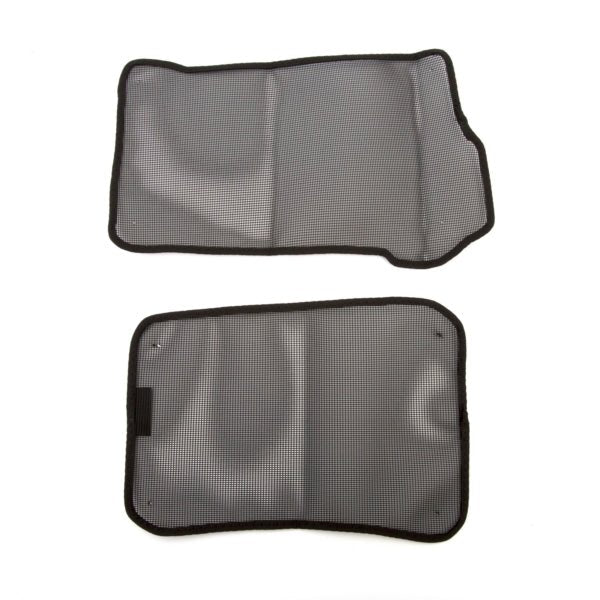 POLISPORT LOUVER MESH HONDA - DRIVEN Canada's Powersports 56044150762138458900001