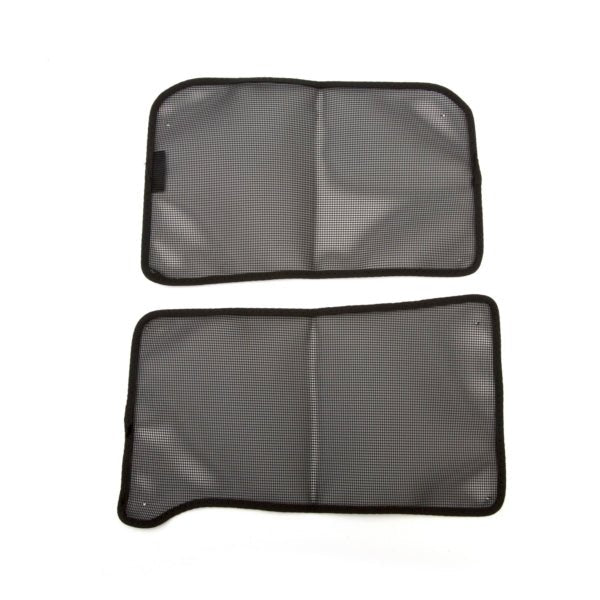 POLISPORT LOUVER MESH HONDA - DRIVEN Canada's Powersports 56044150762068459500001