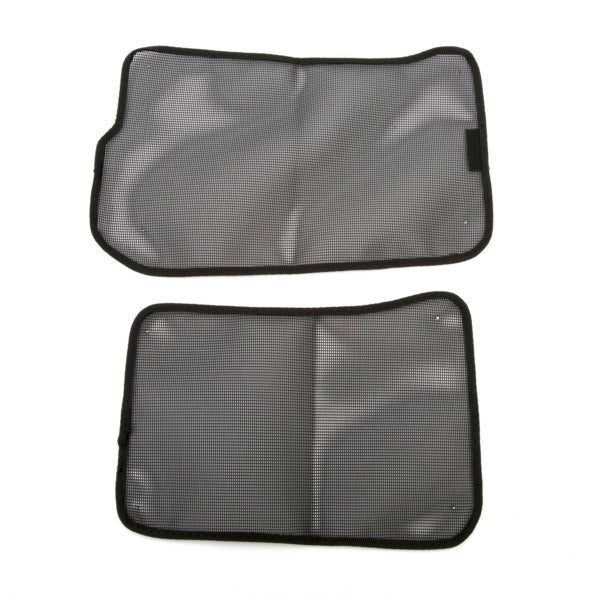 POLISPORT LOUVER MESH HONDA - DRIVEN Canada's Powersports 56044150762208459600001