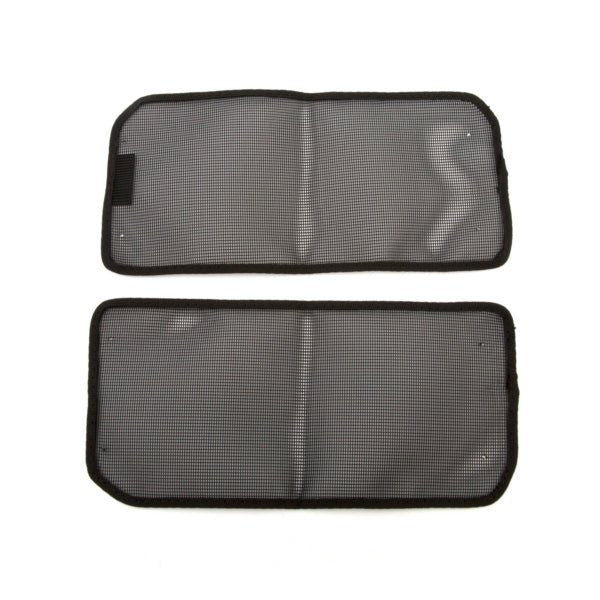 POLISPORT LOUVER MESH YAMAHA - DRIVEN Canada's Powersports 56044150763438985600001