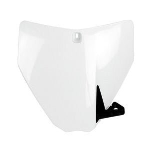 Polisport Number Plate - DRIVEN Canada's Powersports 56044151421168672200001