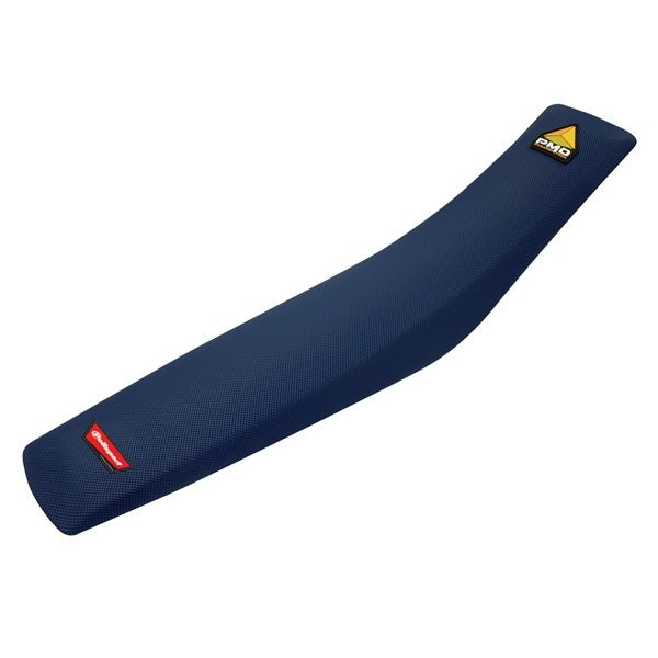 POLISPORT PERFORMANCE RACING SEAT - DRIVEN Canada's Powersports 56044150904868153600003