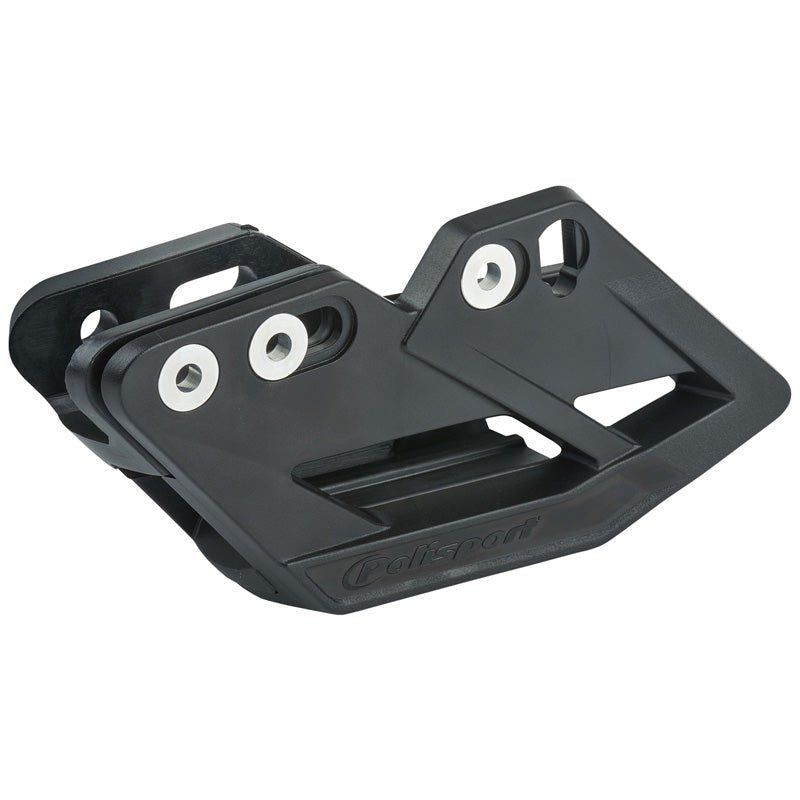 POLISPORT PERFROMANCE CHAIN GUIDE KAWASAKI (GREEN) - DRIVEN Canada's Powersports 56044150747838457600001