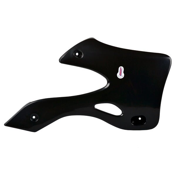 Polisport Radiator Scoop - DRIVEN Canada's Powersports 99999999898419200003