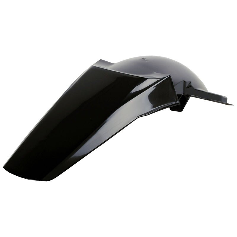 POLISPORT REAR FENDER (8561100001) - DRIVEN Canada's Powersports 56044150105388561100001