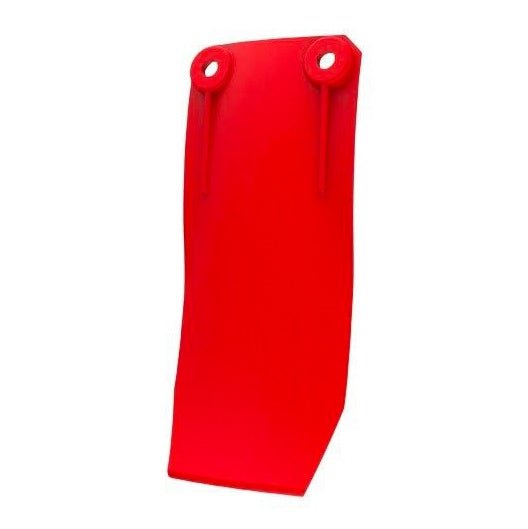 POLISPORT REAR SHOCK PROTECTOR (8907000002) - DRIVEN Canada's Powersports 56044150841958907000002