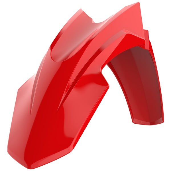 POLISPORT FRONT FENDER CRF150L (8576700001) - DRIVEN Canada's Powersports 56044151003078576700001