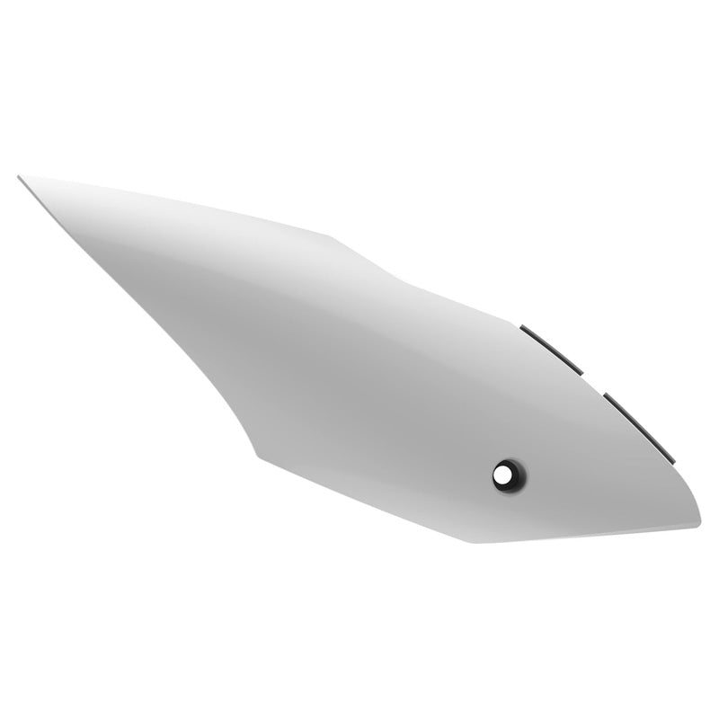 Polisport Side Panels Honda (White) - DRIVEN Canada's Powersports 56044150911868420300001