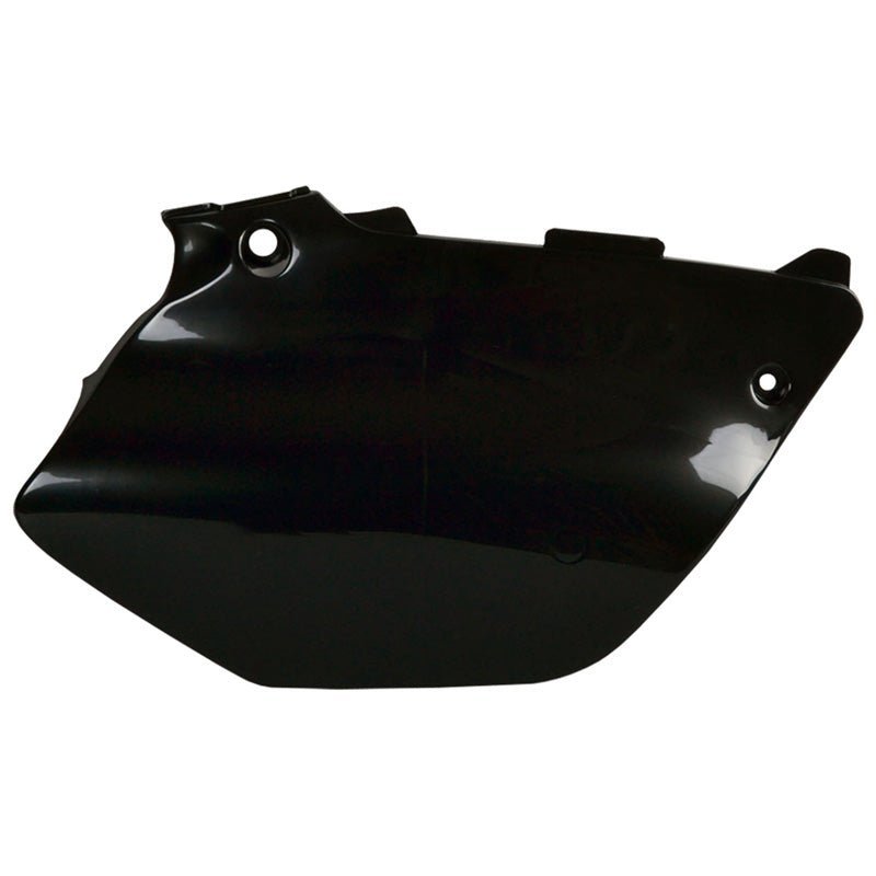 POLISPORT SIDE PANELS - Driven Powersports Inc.56044150083448600600002