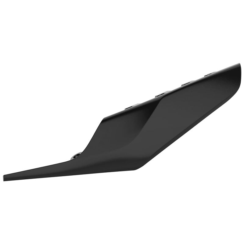 Polisport Side Panels - DRIVEN Canada's Powersports 56044150958258423100002
