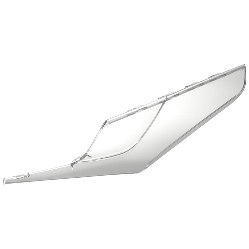 Polisport Side Panels - DRIVEN Canada's Powersports 8423100004