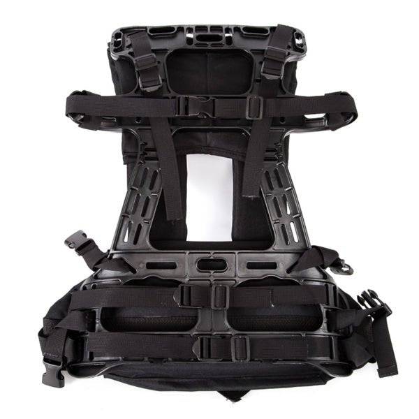 PORTABLEWINCH BACKPACK MOLDED (PCA - 0104) - Driven Powersports Inc.690581002014PCA - 0104