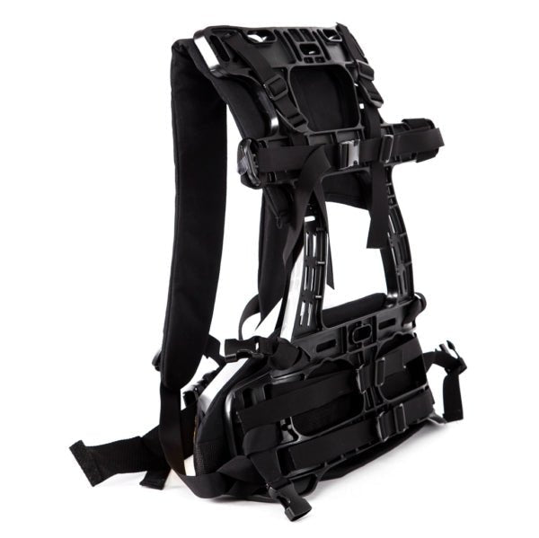 PORTABLEWINCH BACKPACK MOLDED (PCA - 0104) - Driven Powersports Inc.690581002014PCA - 0104