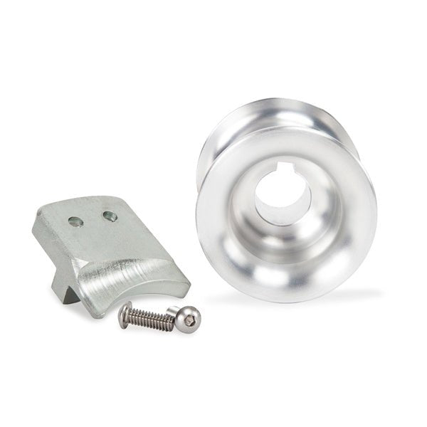 PortableWinch Drum Capstan 57mm Kit (PCA - 1110) - DRIVEN Canada's Powersports 690581001727PCA-1110