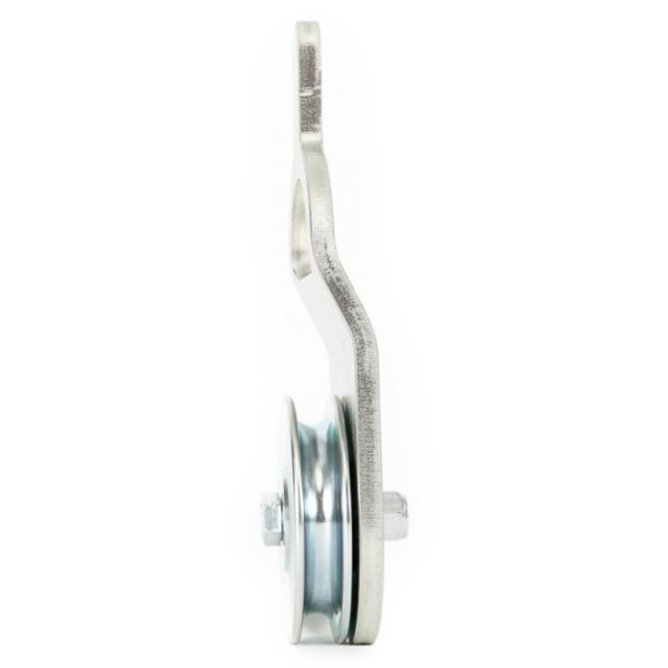 PortableWinch Open Face Corner Block - DRIVEN Canada's Powersports 690581000362PCA-1270