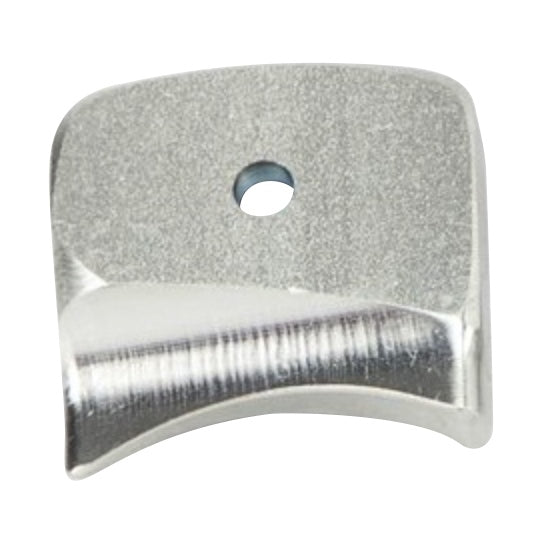 PortableWinch Rope Guide Capstan Drum 76mm - DRIVEN Canada's Powersports 69058100218210-0131