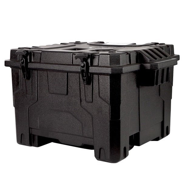 PORTABLEWINCH TRANSPORT CASE 078037 (PCA - 0100) - Driven Powersports Inc.690581000317PCA - 0100