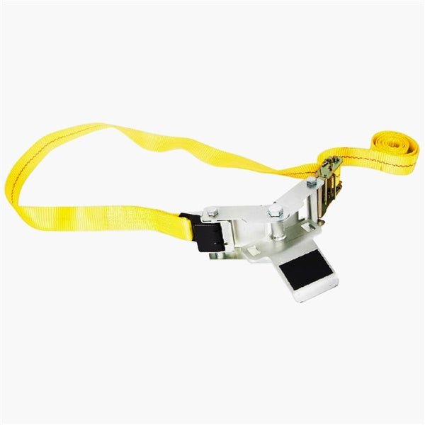PORTABLEWINCH MOUNT TREE WINCH ANCHOR W/STRAP (PCA - 1269) - Driven Powersports Inc.690581002151PCA - 1269