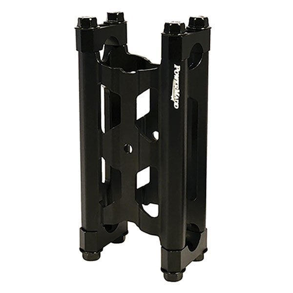 POWERMADD BAR RISER - Driven Powersports Inc.61256945790645790