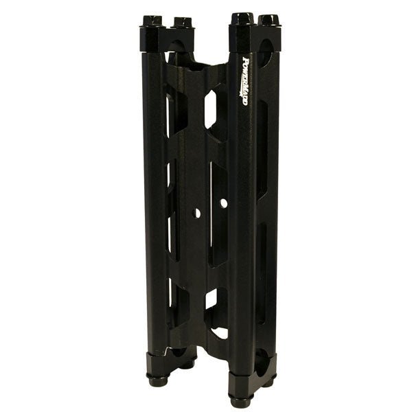 POWERMADD BAR RISER - Driven Powersports Inc.61256945790645790