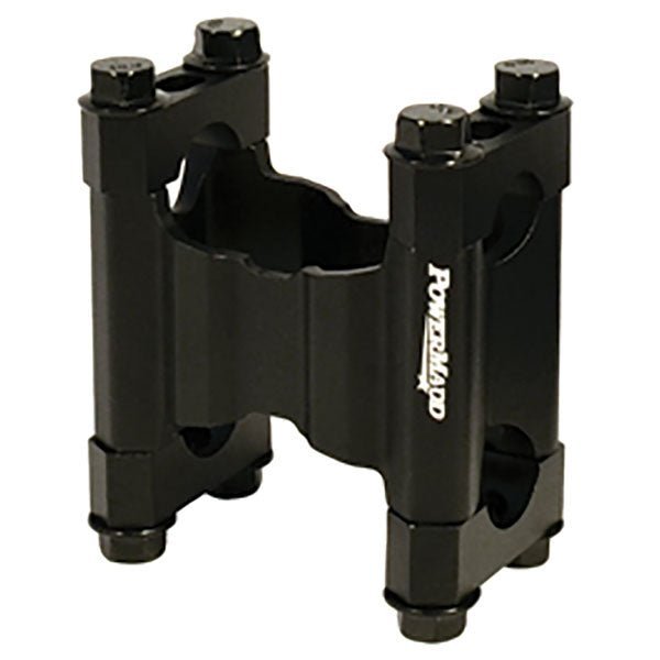 POWERMADD BAR RISER - Driven Powersports Inc.61256945790645790