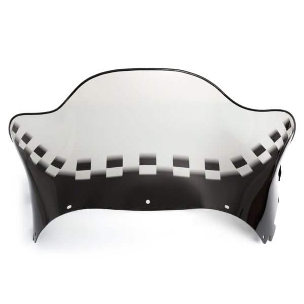 POWERMADD COBRA WINDSHIELD - Driven Powersports Inc.6 12569 12230 912230