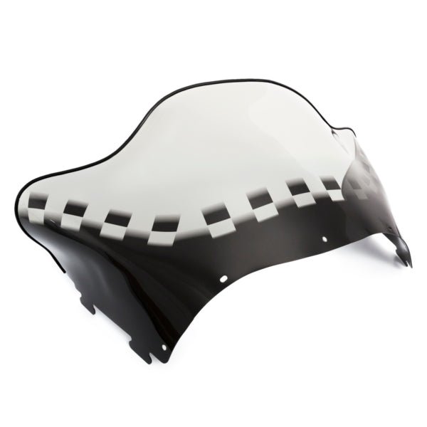 POWERMADD COBRA WINDSHIELD - Driven Powersports Inc.6 12569 12230 912230