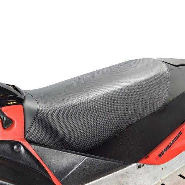 Powermadd E.S.R. Seat Cover Kit - DRIVEN Canada's Powersports 61256952030352030