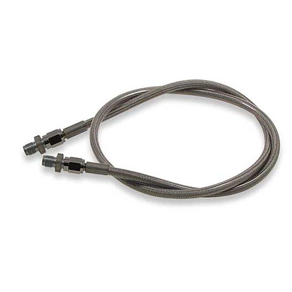 POWERMADD EXTENDED - LENGTH - BRAKE - LINE - 45600 - Driven Powersports Inc.61256945600845600