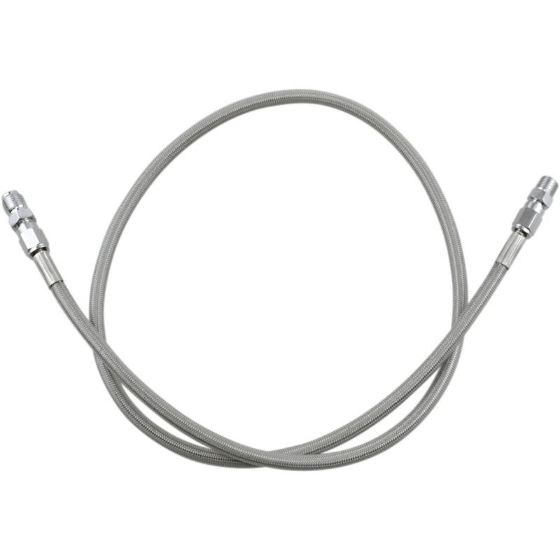 POWERMADD EXTENDED - LENGTH - BRAKE - LINE - 45604 - Driven Powersports Inc.61256945604645604