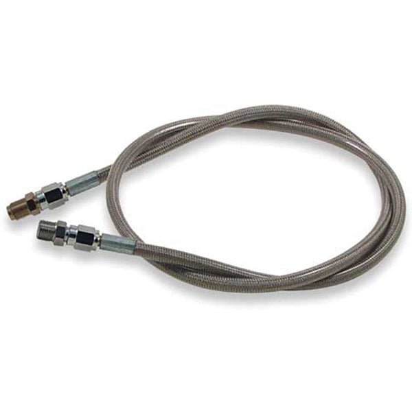POWERMADD EXTENDED - LENGTH - BRAKE - LINE - 45604 - Driven Powersports Inc.61256945604645604