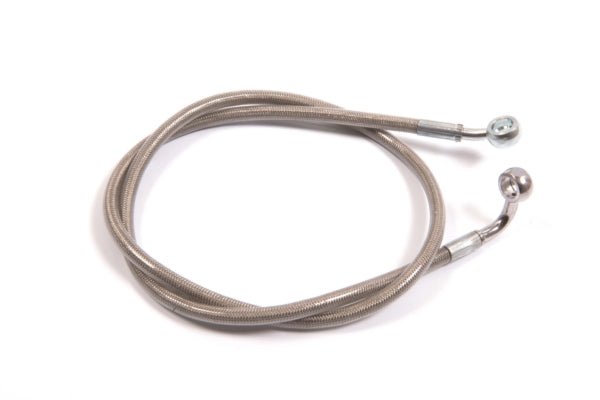 POWERMADD EXTENDED - LENGTH - BRAKE - LINE - 45607 - Driven Powersports Inc.61256945607745607