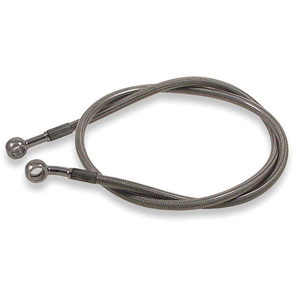 POWERMADD EXTENDED - LENGTH - BRAKE - LINE - 45617 - Driven Powersports Inc.61256945617645617