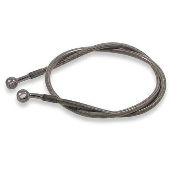 POWERMADD EXTENDED - LENGTH - BRAKE - LINE - 45611 - Driven Powersports Inc.61256945611445611