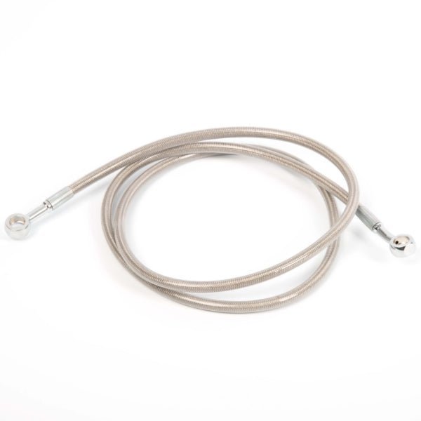 POWERMADD EXTENDED - LENGTH - BRAKE - LINE - 45613 - Driven Powersports Inc.61256945613845613