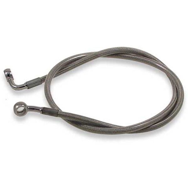 POWERMADD EXTENDED - LENGTH - BRAKE - LINE - 45607 - Driven Powersports Inc.61256945607745607