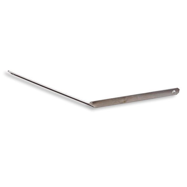 POWERMADD FENDER SUPPORT ATV YAM (44263) - Driven Powersports Inc.61256944263644263