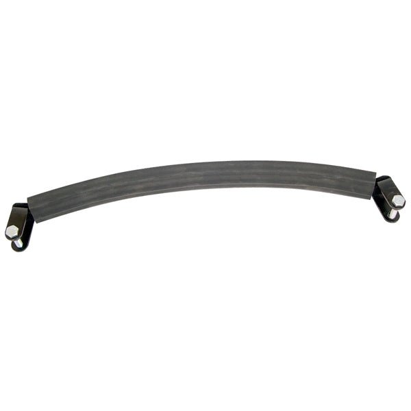 POWERMADD GRAB BAR FOR 7/8" BAR (43588) - Driven Powersports Inc.61256943588143588