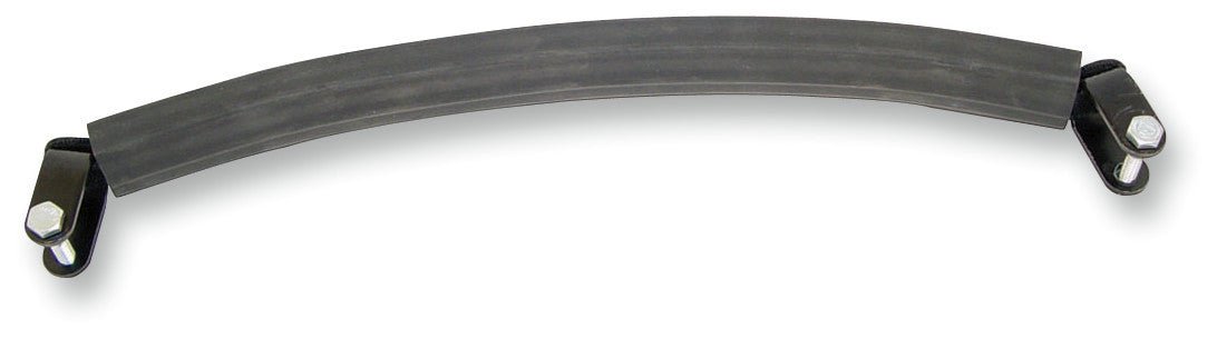 POWERMADD GRAB BAR FOR 7/8" BAR (43588) - Driven Powersports Inc.61256943588143588