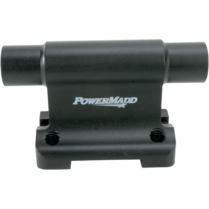 POWERMADD PIVOT - ADAPTER - KIT - 45580 - Driven Powersports Inc.61256945580345580