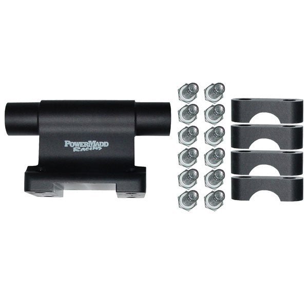 POWERMADD PIVOT - ADAPTER - KIT - 45582 - Driven Powersports Inc.61256945582745582