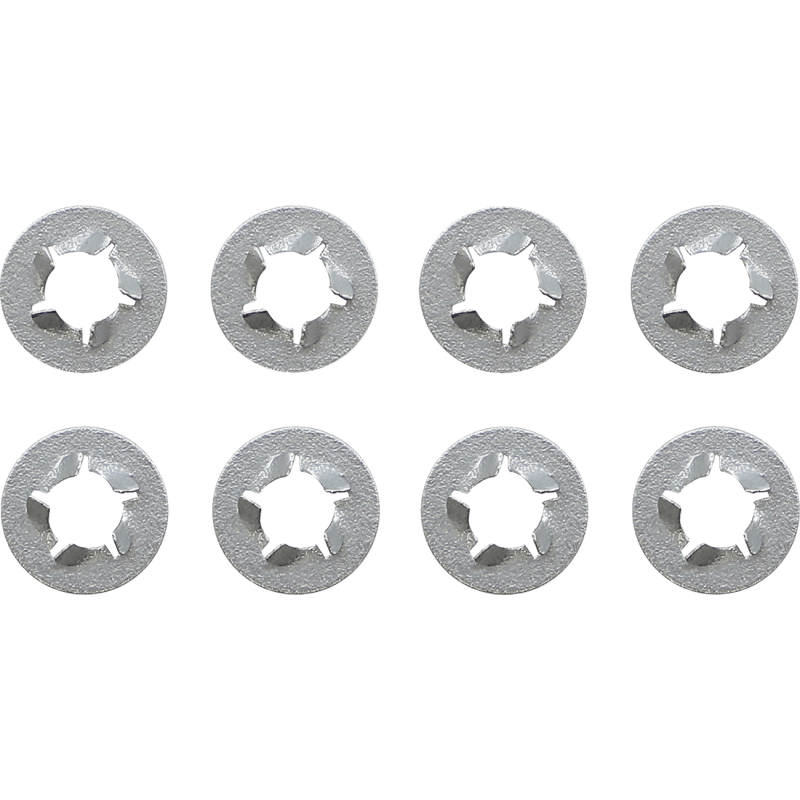 POWERMADD PM POL MATRYX WINDSHIELD LOW TINT - Driven Powersports Inc.14621