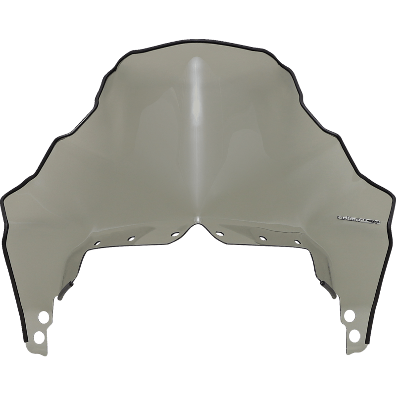 POWERMADD PM POL MATRYX WINDSHIELD LOW TINT - Driven Powersports Inc.14621