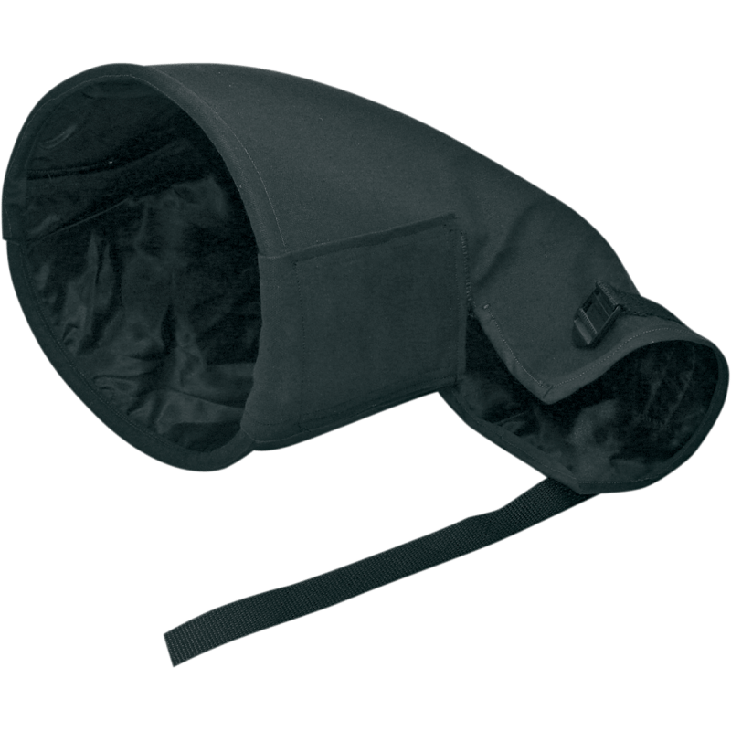 POWERMADD STAR SERIES HANDGUARD GAUNTLET - Driven Powersports Inc.61256934258534258