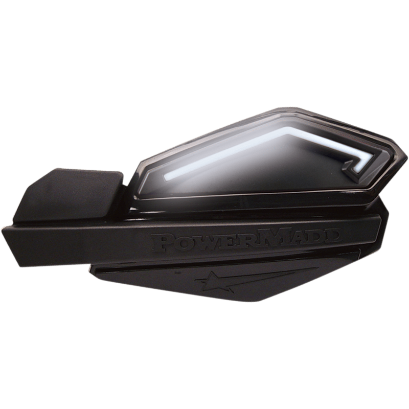 POWERMADD STAR SERIES TURN SIG KIT (34291) - Driven Powersports Inc.61256934291234291