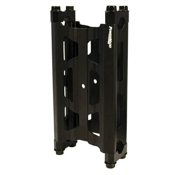 POWERMADD SWIVEL RISER BLOCK - Driven Powersports Inc.61256945840845840
